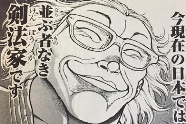 2 2